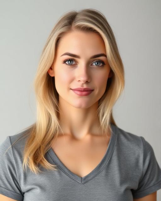 20–29 Years Old