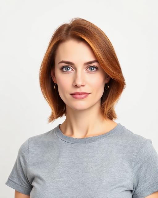 30–39 Years Old